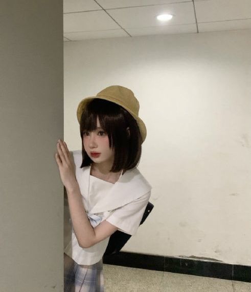 零号战场_4K最新电影在线观看