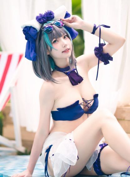 摩天大楼免费观看完整版_BD英语迅雷电影在线