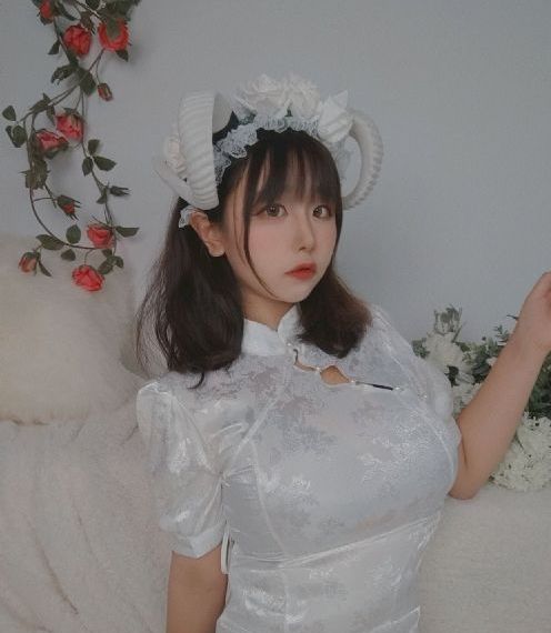 轮到你了第一季第19集在线_HD电影在线看