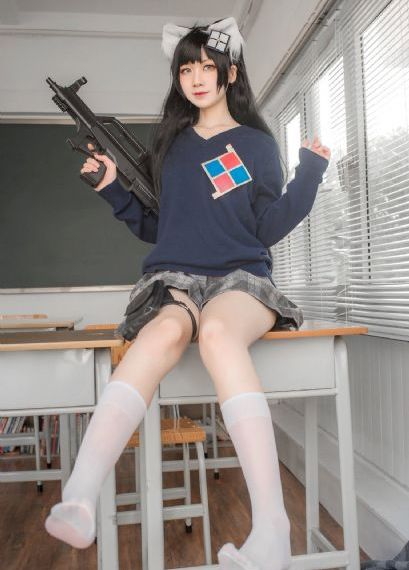 爱上女主播故事免费观看_超清电影完整版
