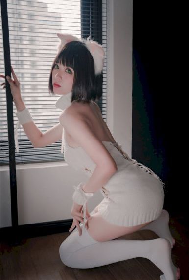 遇见璀璨的你电视剧_粤语中字在线观看