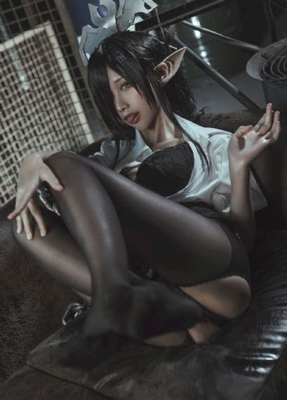 神马手机电影院_DVD在线观看电视
