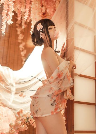 魔咒动漫_720电影全集观看
