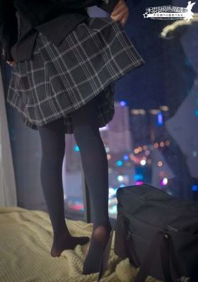 三妹一共多少集呀_影视大全免费在线观看播放
