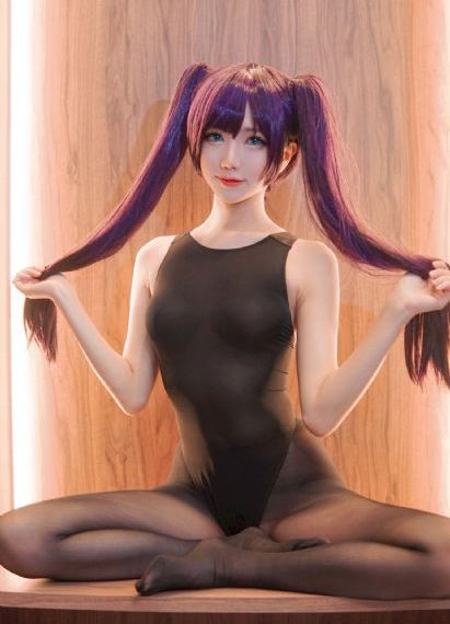 城市捉迷藏_成人直接看