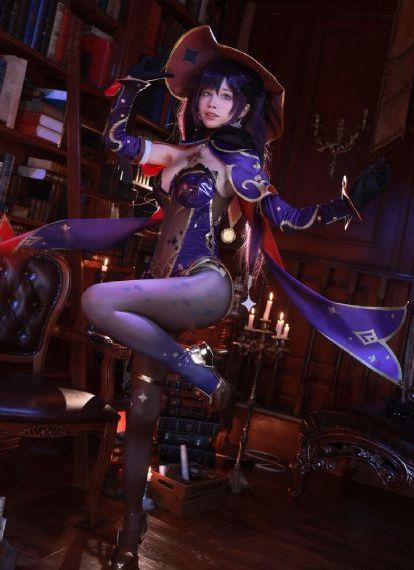 善良的女朋友2 中文版_BD英语在线观看