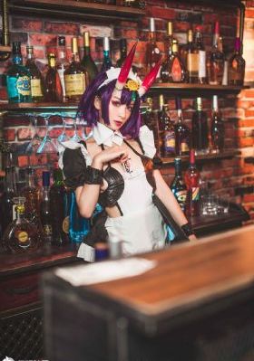 少女潘金_1080神马影院手机在线