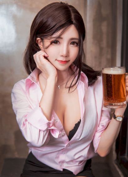 梁洁 白色橄榄树_高清超清免费观看