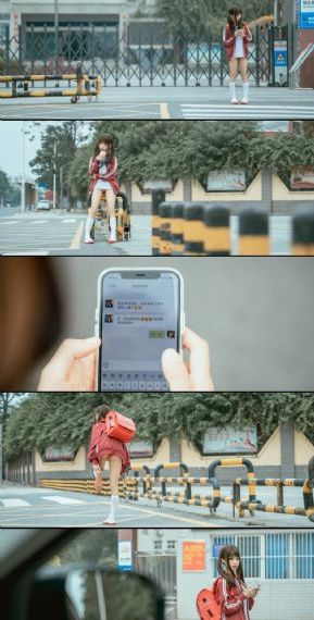 韩国电影爱爱_蓝光手机在线观看