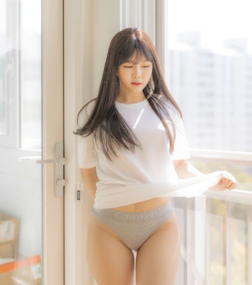 客房交换_BD英语电影免费在线