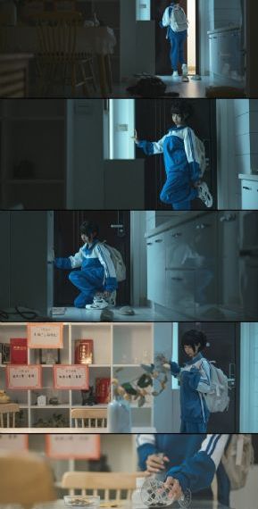 马夫手记_免费高清日本成人在线