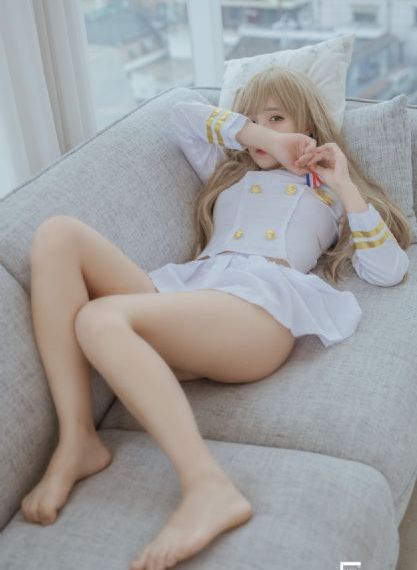媳妇的美好时代_BD英语全集免费观看
