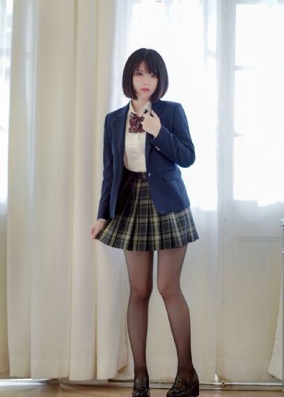 韩国按摩女_蓝光天堂在线