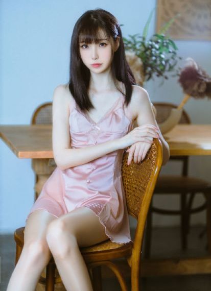 性在线_1080神马影院手机在线