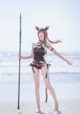 h漫吧_在线观看