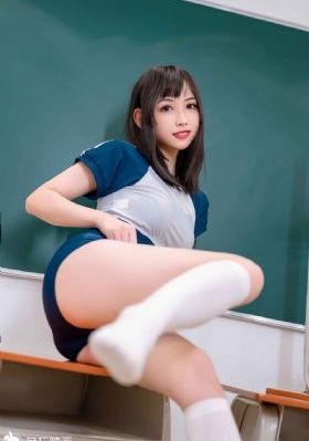 二哈和他的白猫师尊电视剧_720韩国电影在线观看