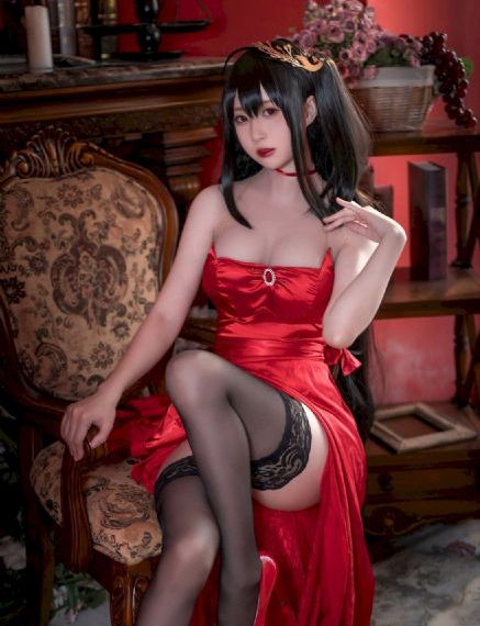 美少女战士cosmos_BD韩语高清免费观看