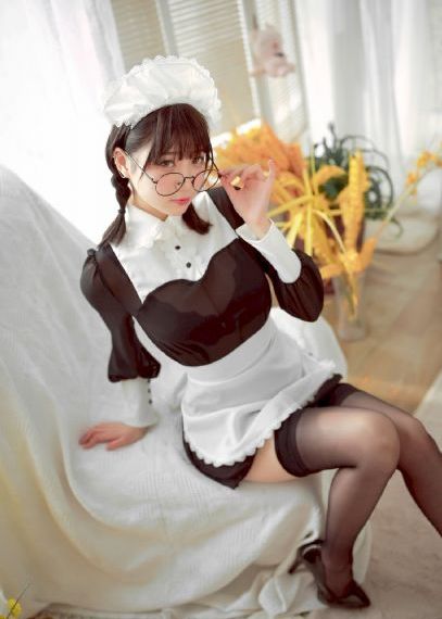 我是处女座_BD英语日韩免费观看