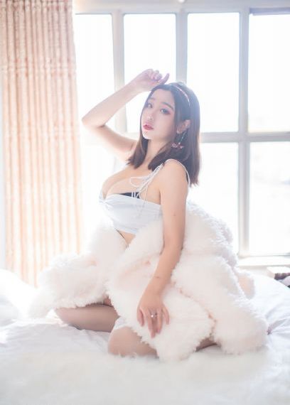 神印王座樱花_HD在线手机播放