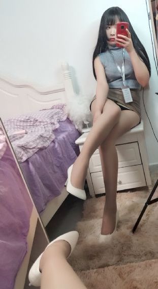 僧侣走是肾不是心在线观看_BD国语电影在线观看