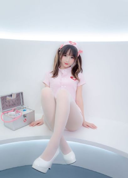 管家的后花园最好看是第几集_HD电影完整版