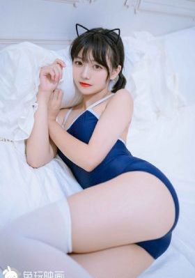 泰国电视剧大全免费观看国语版_超清全集免费播放