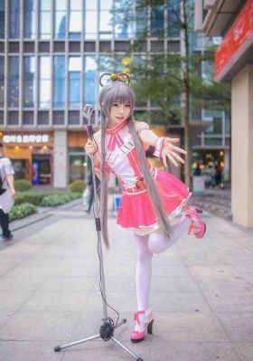 完美关系在线全集免费观看_BD韩语高清完整版