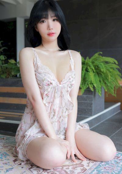 米奇妙妙屋英文版_BD英语天堂在线