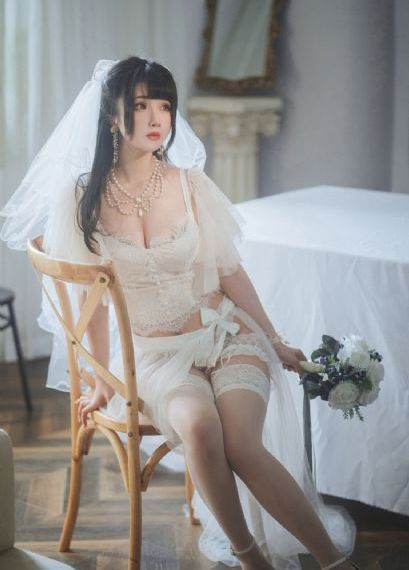 男生和女生一起_BD韩语电影完整版在线观看