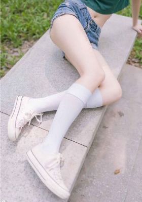 再次回到童年1-2ova_超清在线视频播放