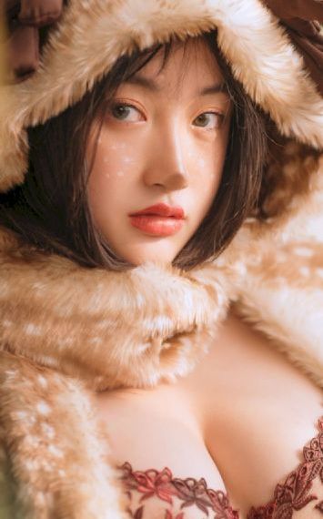 上海滩之龙凤会100集全_在线手机观看