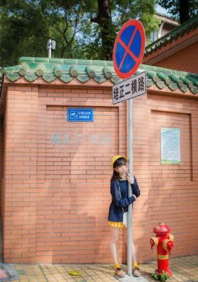 女体统在线观看_高清免费在线观看