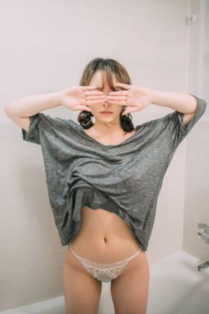 山岸逢花欲求不满在线观看_BD影视在线观看