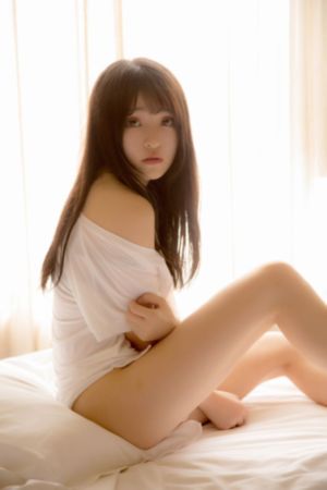 今时之欲在线全集免费全部观看_超清在线观看完整版
