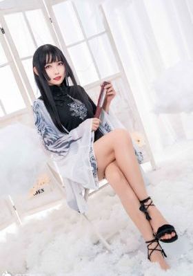 电影苹果完整版_DVD高清迅雷在线观看
