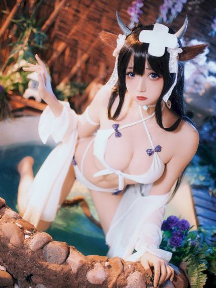 末世神级升级系统_720免费观看