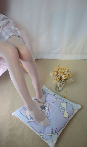 吾栖之肤完整版_蓝光超清在线观看