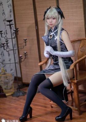 执法者们粤语电视剧在线观看_720免费全集观看