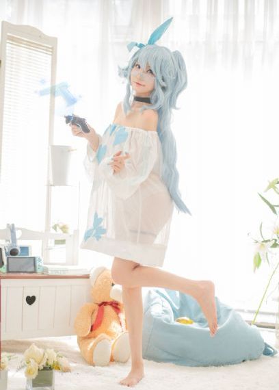 奶牛新娘_BD英语天堂在线