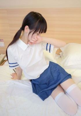 新金梅全集1一5集_国语版高清