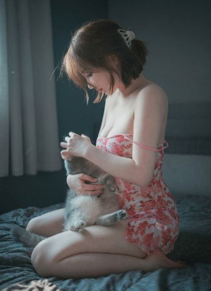 松岛枫唯一一部没打码_超清天堂在线