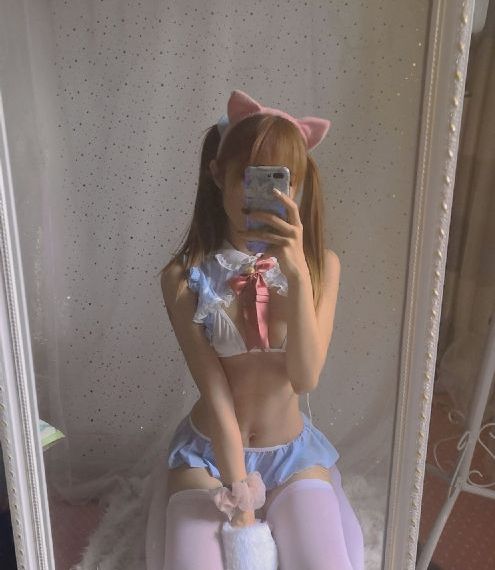 傻儿传奇电视剧免费观看_HDHD在线观看