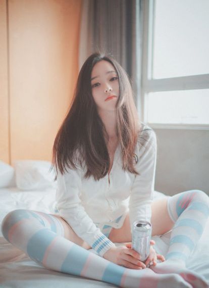 刑天铠甲勇士_高清在线观看
