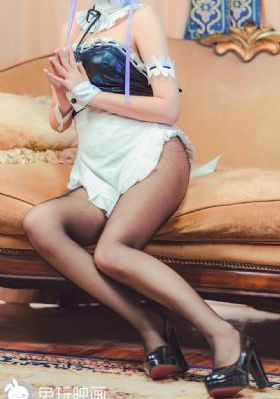 西口情电视剧全集免费_BD英语在线播放观看