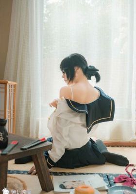寒潮末日短剧在线观看_剧情片完整版观看