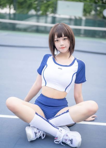 深入交流电影观看免费播放_1080P在线观看