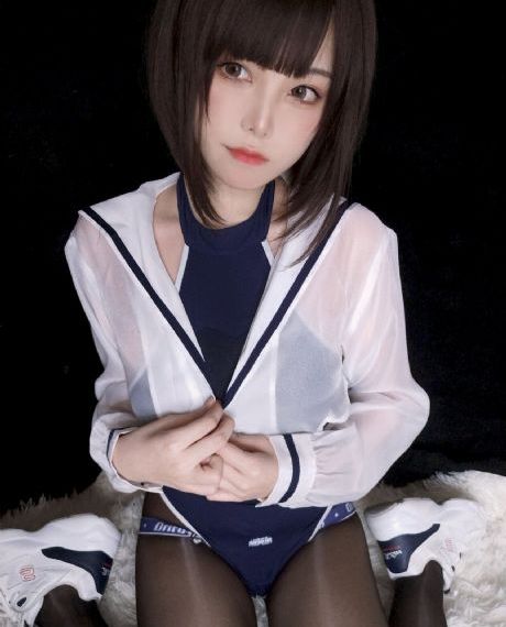 年轻的朋友6韩剧免费_BD韩语日韩免费观看