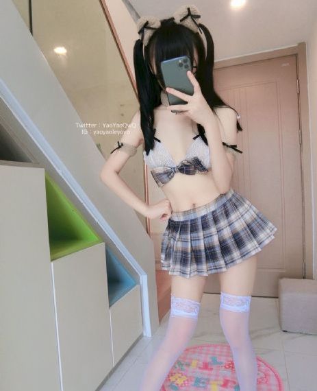 我亲爱的课程_剧情片高清完整版播放