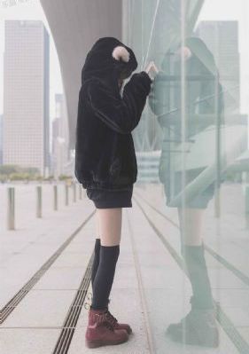 去有风的地方电视剧免费_BD韩语天堂在线