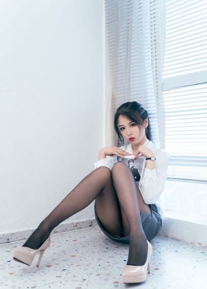 从零开始的异世界生活sp_BD在线观看